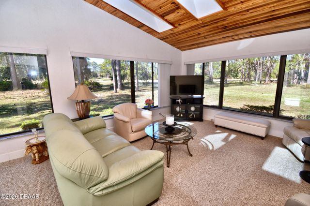 104 Spyglass Circle, Daytona Beach, FL 32114