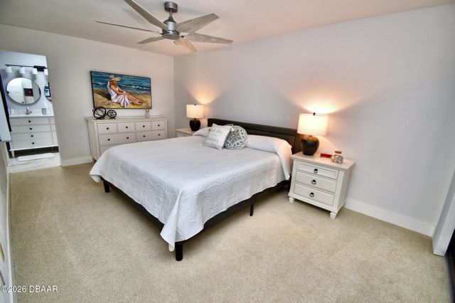 104 Spyglass Circle, Daytona Beach, FL 32114