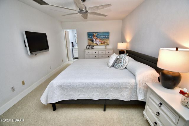 104 Spyglass Circle, Daytona Beach, FL 32114