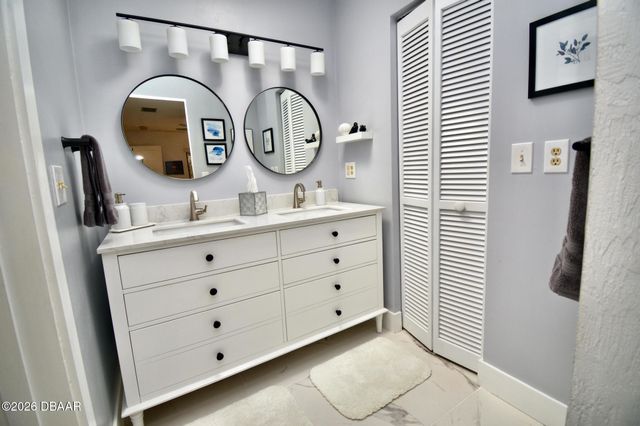 104 Spyglass Circle, Daytona Beach, FL 32114