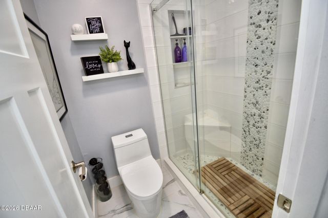 104 Spyglass Circle, Daytona Beach, FL 32114