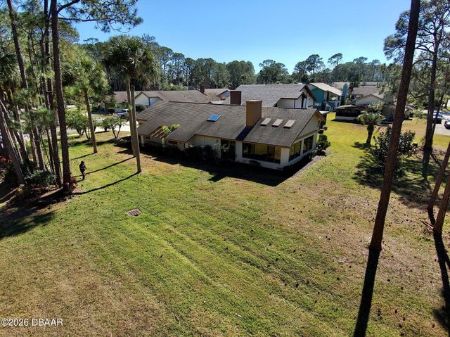 104 Spyglass Circle, Daytona Beach, FL 32114
