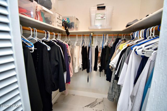 104 Spyglass Circle, Daytona Beach, FL 32114