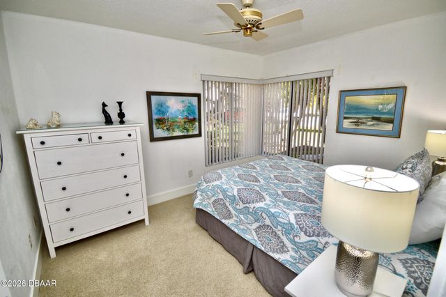 104 Spyglass Circle, Daytona Beach, FL 32114