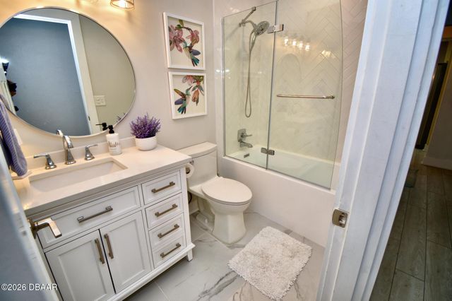 104 Spyglass Circle, Daytona Beach, FL 32114