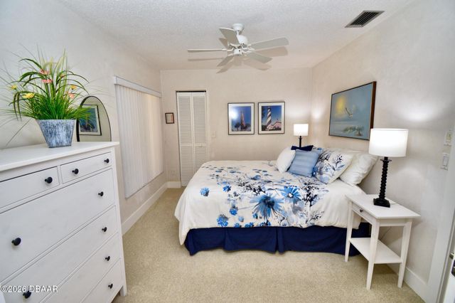 104 Spyglass Circle, Daytona Beach, FL 32114