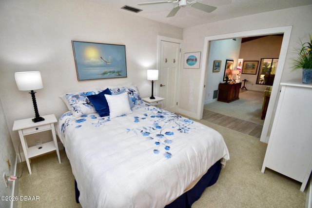 104 Spyglass Circle, Daytona Beach, FL 32114