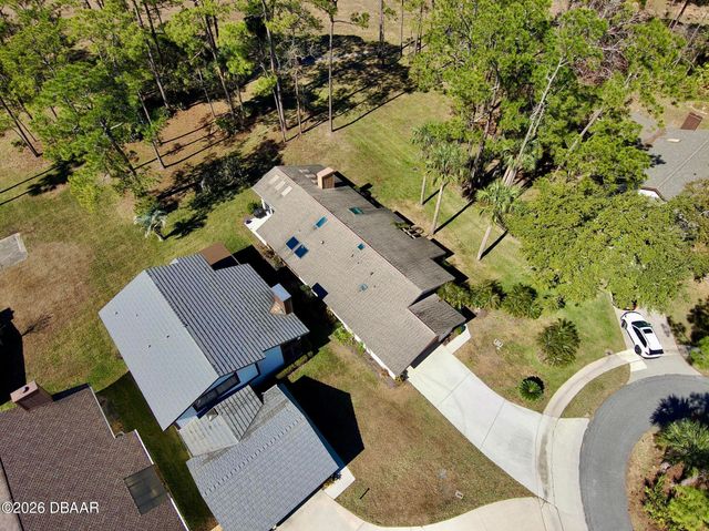 104 Spyglass Circle, Daytona Beach, FL 32114