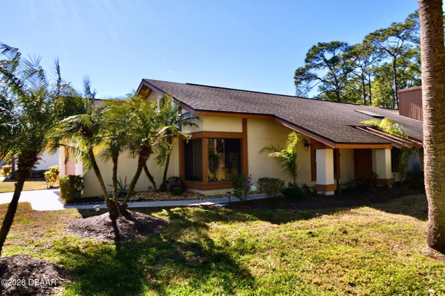 104 Spyglass Circle, Daytona Beach, FL 32114