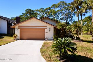 104 Spyglass Circle, Daytona Beach, FL 32114