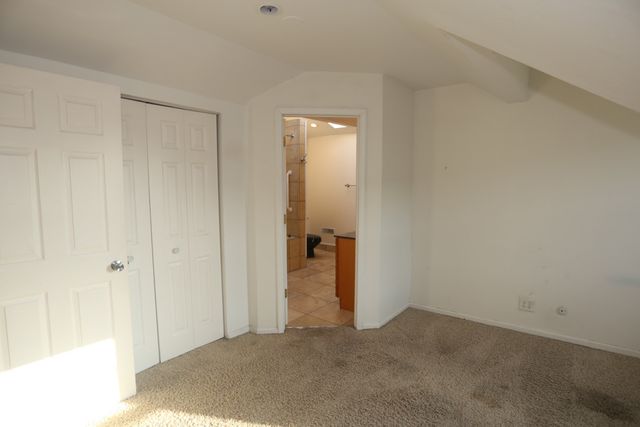 2458 N CLYBOURN Avenue, Chicago, IL 60614