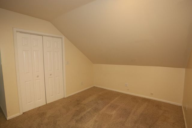 2458 N CLYBOURN Avenue, Chicago, IL 60614