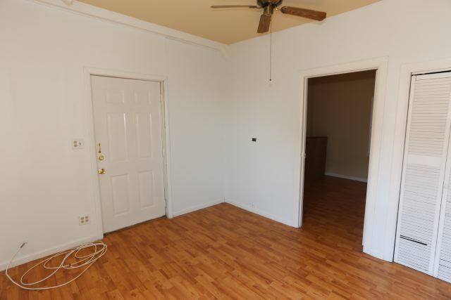 2458 N CLYBOURN Avenue, Chicago, IL 60614