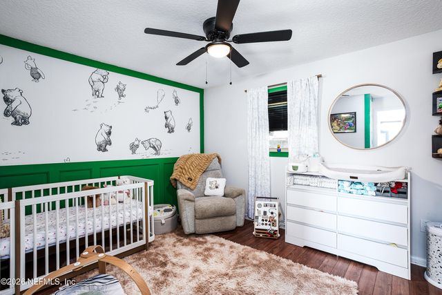 721 FOXBRIAR Cove, Jacksonville, FL 32221