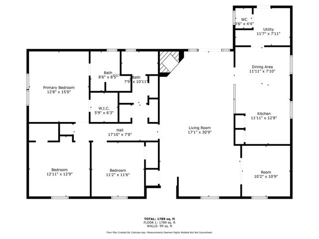 5943 Greenmont Drive, Houston, TX 77092