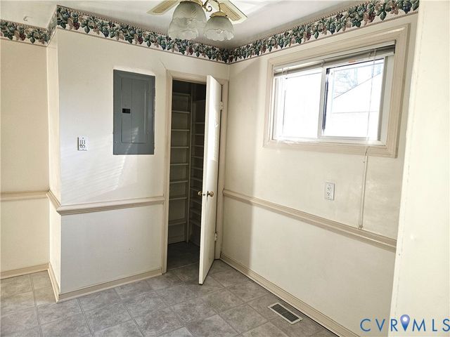 3910 Monida Rd, Henrico, VA 23294