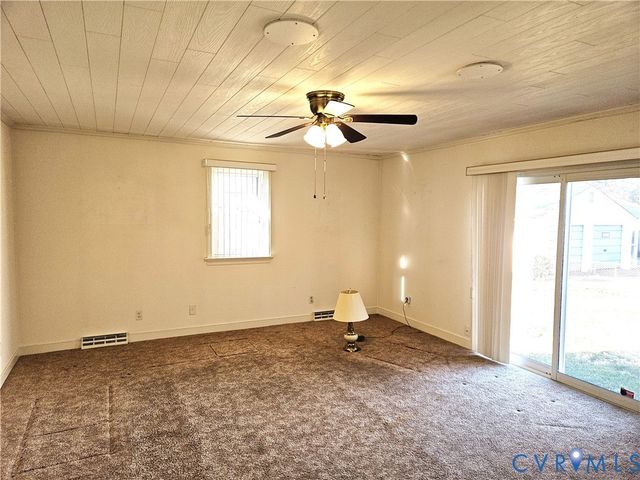 3910 Monida Rd, Henrico, VA 23294