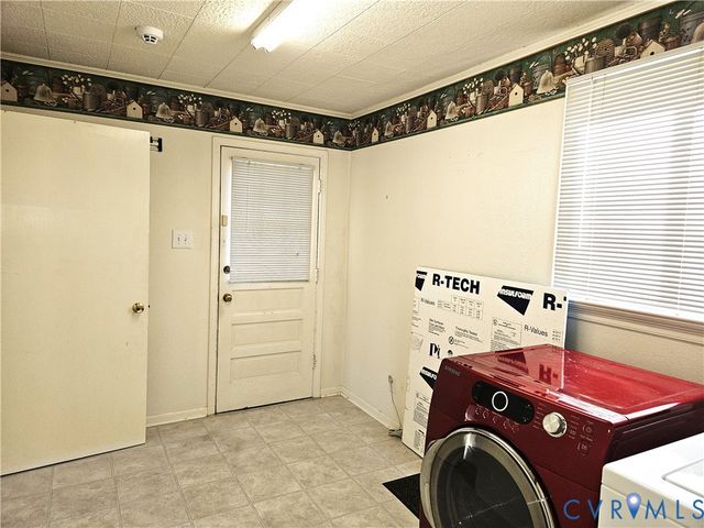 3910 Monida Rd, Henrico, VA 23294