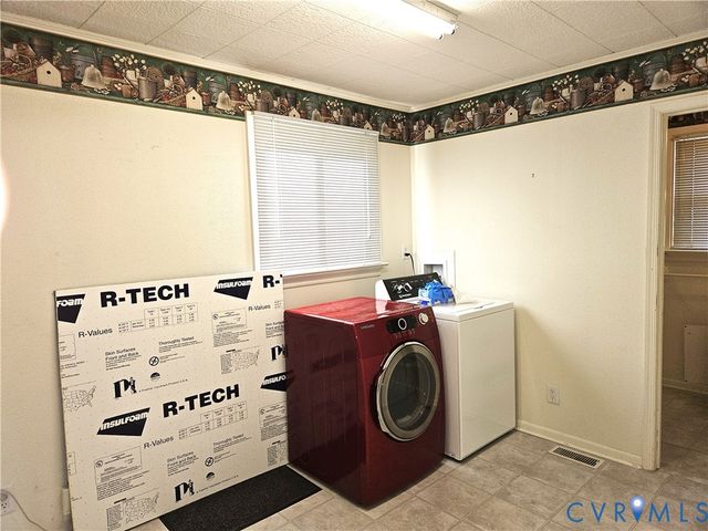 3910 Monida Rd, Henrico, VA 23294