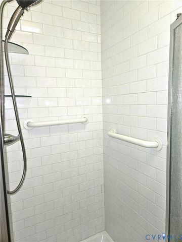 3910 Monida Rd, Henrico, VA 23294