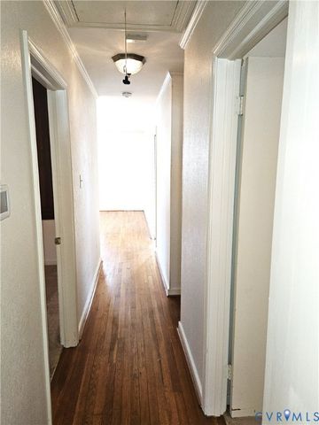 3910 Monida Rd, Henrico, VA 23294