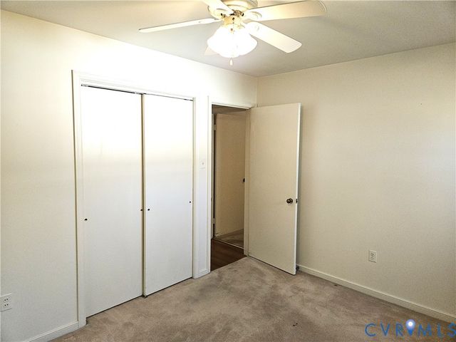 3910 Monida Rd, Henrico, VA 23294