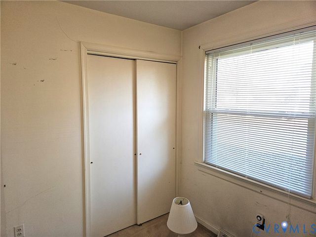 3910 Monida Rd, Henrico, VA 23294