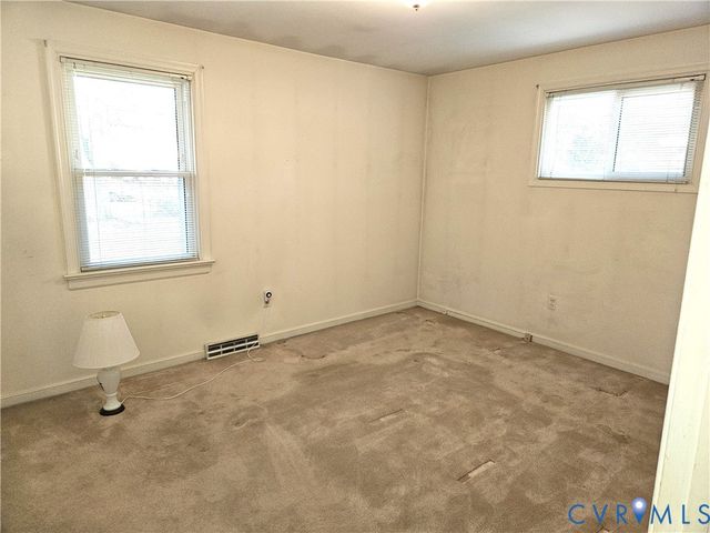 3910 Monida Rd, Henrico, VA 23294