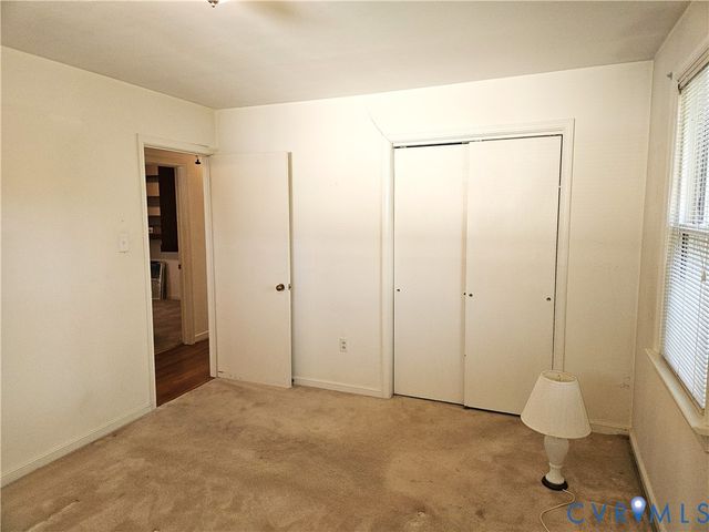 3910 Monida Rd, Henrico, VA 23294