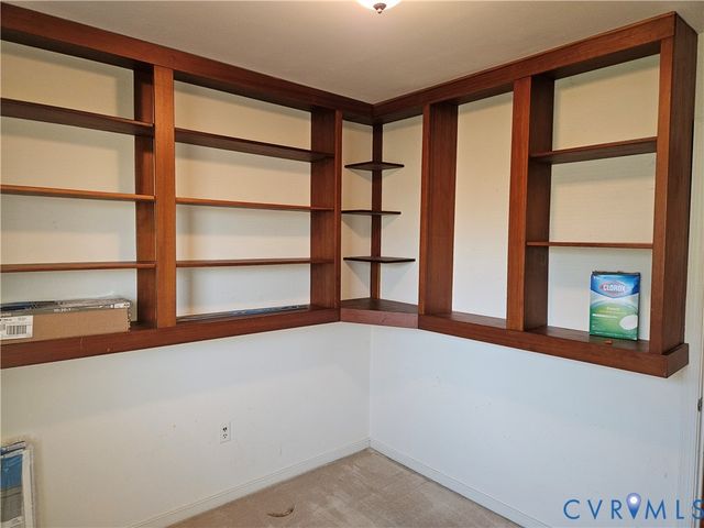 3910 Monida Rd, Henrico, VA 23294