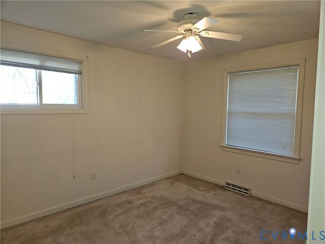 3910 Monida Rd, Henrico, VA 23294