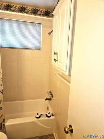 3910 Monida Rd, Henrico, VA 23294