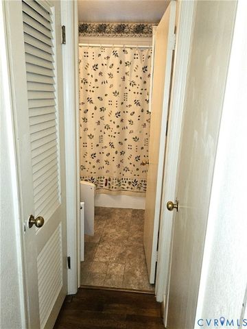 3910 Monida Rd, Henrico, VA 23294