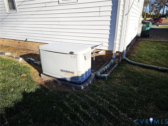 3910 Monida Rd, Henrico, VA 23294