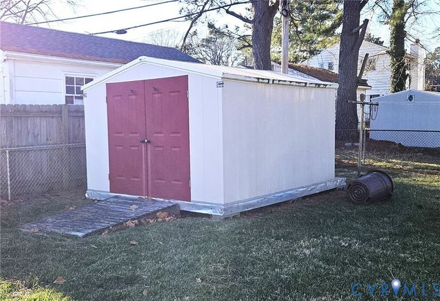 3910 Monida Rd, Henrico, VA 23294