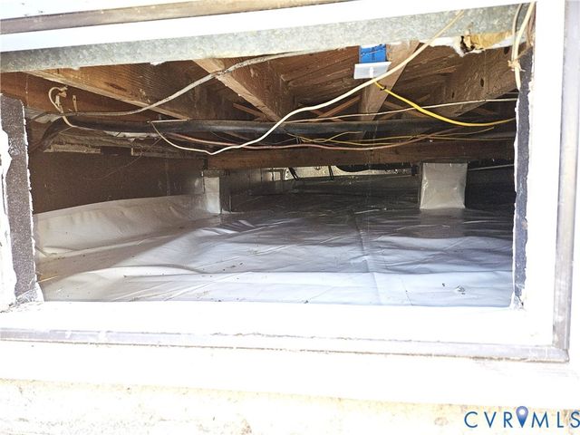 3910 Monida Rd, Henrico, VA 23294