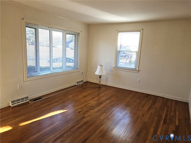 3910 Monida Rd, Henrico, VA 23294