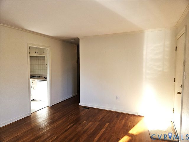 3910 Monida Rd, Henrico, VA 23294