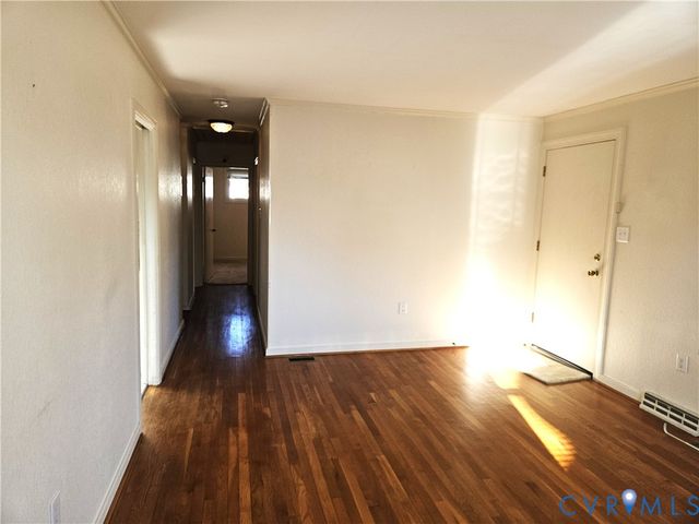 3910 Monida Rd, Henrico, VA 23294