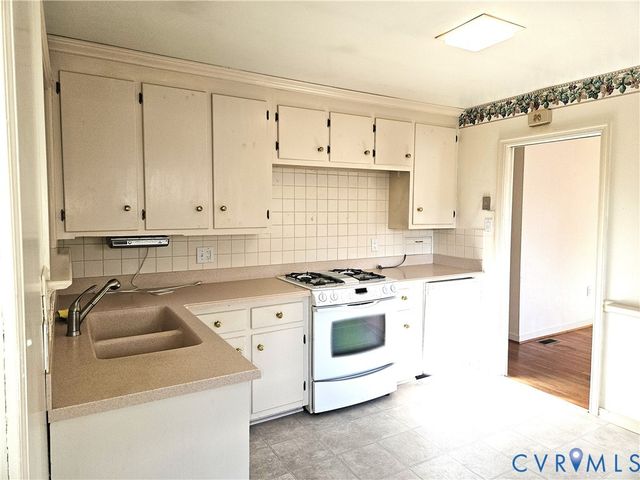 3910 Monida Rd, Henrico, VA 23294