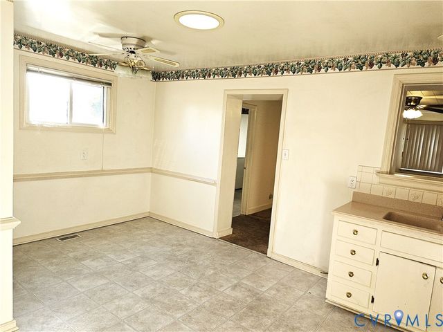 3910 Monida Rd, Henrico, VA 23294