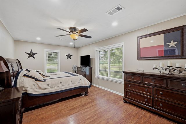 1252 County Road 167, Whitesboro, TX 76273