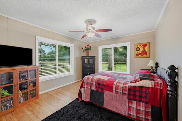 1252 County Road 167, Whitesboro, TX 76273