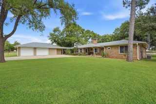 1252 County Road 167, Whitesboro, TX 76273