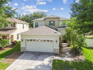 9329 WELLSTONE DRIVE, Land O Lakes, FL 34638