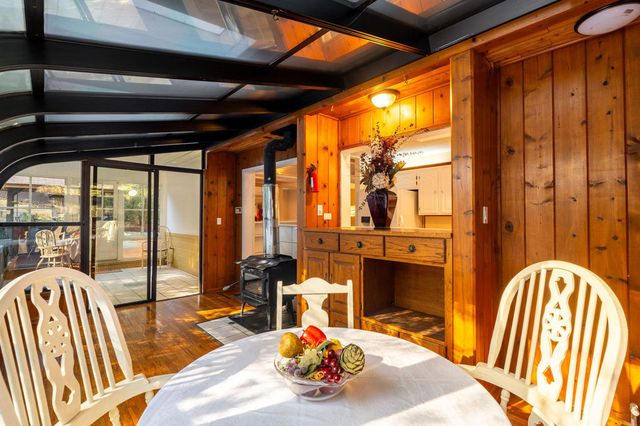 52805 Idyllmont Road, Idyllwild, CA 92549