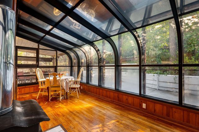 52805 Idyllmont Road, Idyllwild, CA 92549