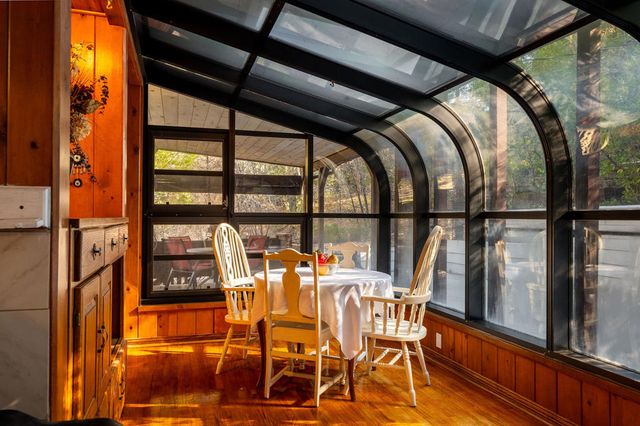 52805 Idyllmont Road, Idyllwild, CA 92549