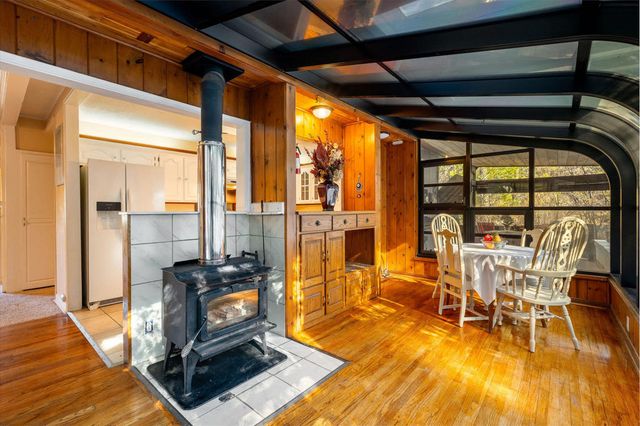 52805 Idyllmont Road, Idyllwild, CA 92549