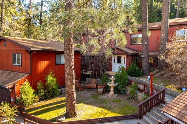 52805 Idyllmont Road, Idyllwild, CA 92549